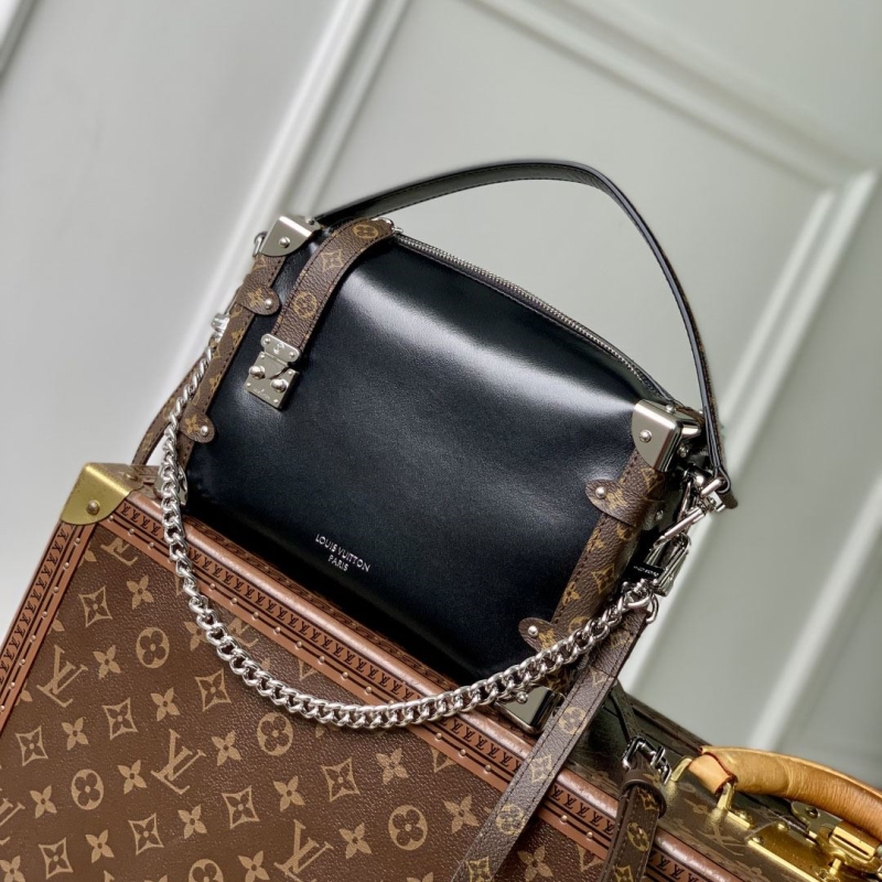LV Box Bags